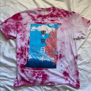 Graphic Tee